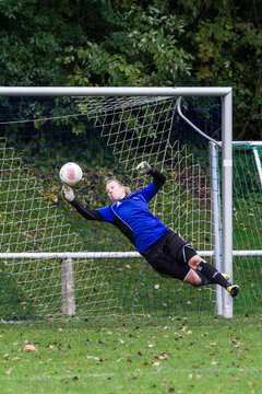 Bild 18 - Frauen Holstein Kiel - Hamburger SV : Ergebnis: 1:0